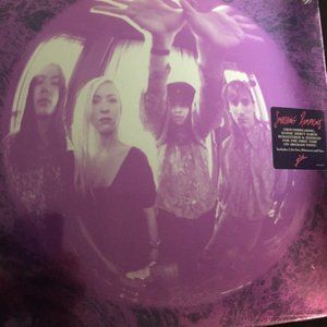 Smashing Pumpkins - Gish [New Vinyl]